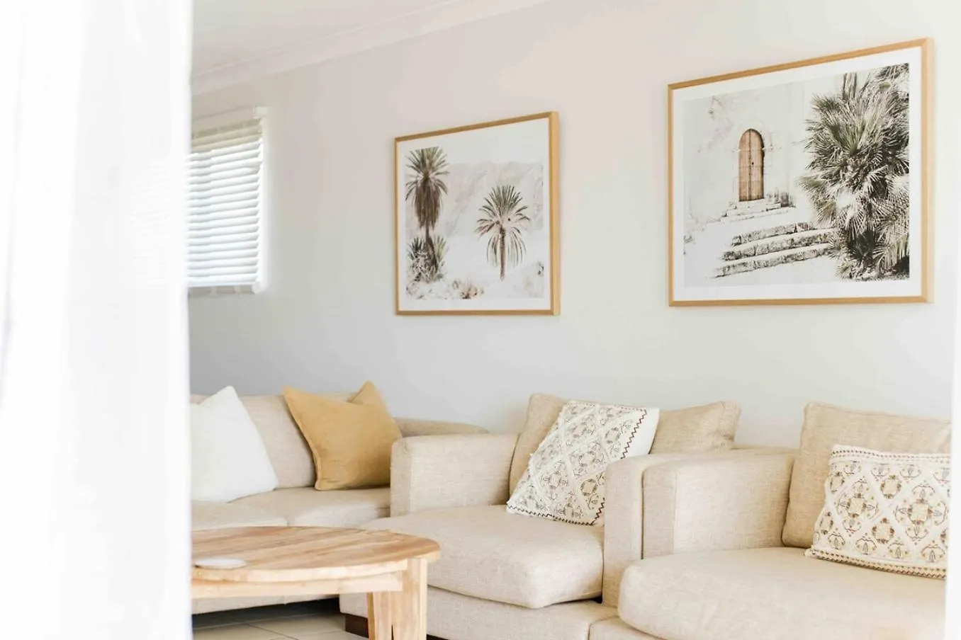 Apartment Bright & Cosy 2 Bed, 2 Bath Apartment, With Pool Tweed Heads
